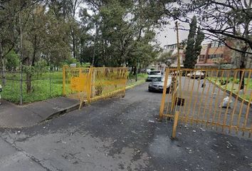 Casa en  Presidentes Ejidales, Coyoacán, Cdmx