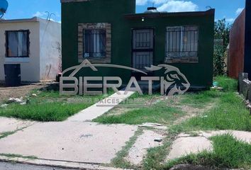 4,363 casas económicas en venta en Municipio de Chihuahua 