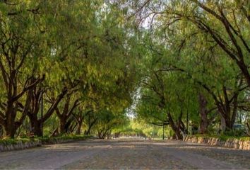 Lote de Terreno en  El Pueblito, Corregidora, Corregidora, Querétaro