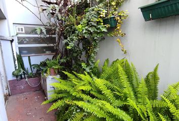 Departamento en  Caballito, Capital Federal