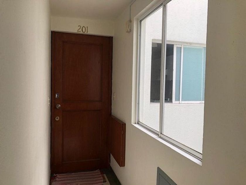 venta Casa en condominio en Copilco Universidad, Coyoacán, CDMX  (EB-GX3272s)