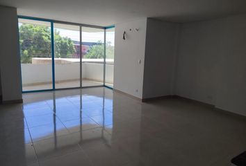 Apartamento en  Vía 90a, La Playa, Puerto Colombia, Atlantico, Col