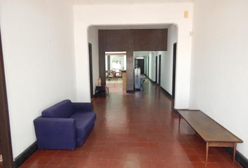 House for rent in Porvenir, Barranquilla