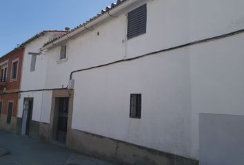 Chalet en  Malpartida De Caceres, Cáceres Provincia