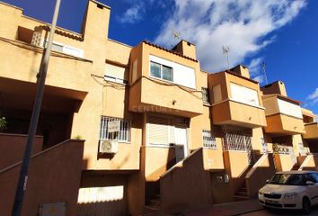 Apartamento en  Los Dolores, Murcia Provincia