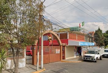 Casa en condominio en  Avenida Valle Del Don 47, Valle De Aragón, Nuevo Valle De Aragón, Ecatepec De Morelos, México, 55280, Mex