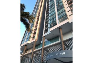 Apartamento en  Parque Lefevre, Ciudad De Panamá