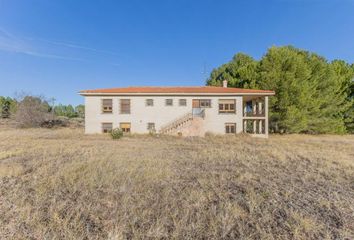 Chalet en  Ontinyent, Valencia/valència Provincia