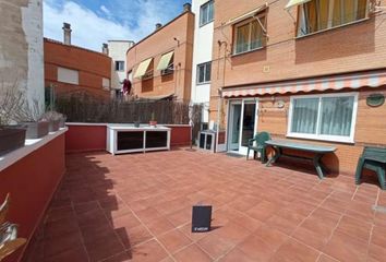 Apartamento en  Logroño, Rioja (la)