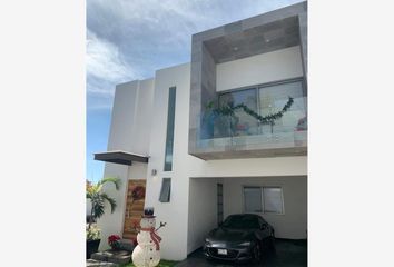 Casa en  Cerrada Río Escondido 305-315, Vista Hermosa, Cuernavaca, Morelos, 62290, Mex