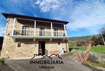 Chalet en  Secadura, Cantabria