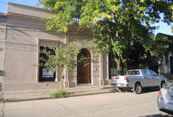 Casa en  Lobos, Partido De Lobos