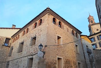 Apartamento en  Orihuela Del Tremedal, Teruel Provincia