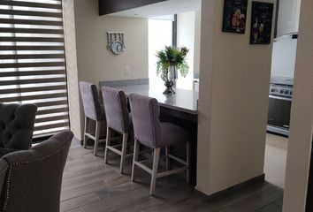 Casa en  Fraccionamiento Cumbres Del Lago, Municipio De Querétaro