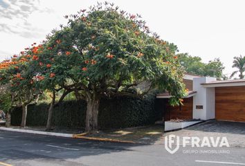 Lote de Terreno en  Colinas De San Javier, Zapopan, Zapopan, Jalisco