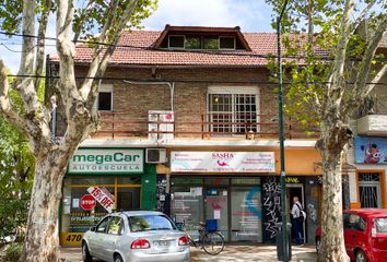 Casa en  Villa Adelina, Partido De San Isidro