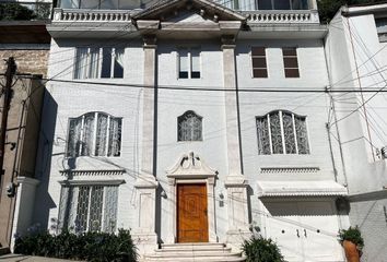 Casa en  Avenida Alcázar De Toledo 271-283, Lomas De Reforma, Miguel Hidalgo, Ciudad De México, 11930, Mex