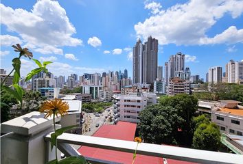 Apartamento en  Betania, Ciudad De Panamá