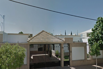 Casa en  Avenida París 639-693, San Isidro, Torreón, Coahuila De Zaragoza, 27100, Mex