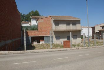 Terreno en  Castelló De Rugat, Valencia/valència Provincia