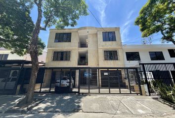 Apartamento en La Flora, Cali