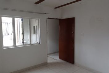 Apartamento en  Prado Veraniego Norte, Bogotá