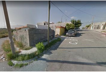 1,473 casas económicas en venta en Saltillo, Coahuila 