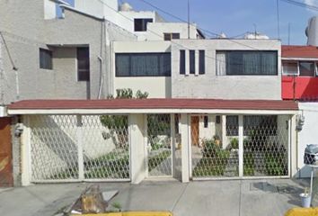 Casa en  Jardines De Coyoacán, Coyoacán, Cdmx