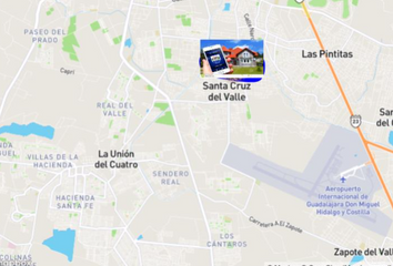Casa en  Calle Jaiba 138-162, Fraccionamiento Misión Magnolia, Tlaquepaque, Jalisco, 45615, Mex