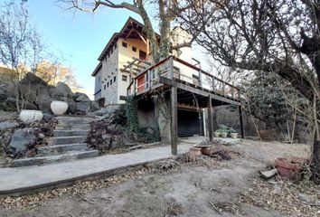 Casa en  La Calera, Córdoba