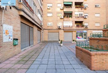 Local Comercial en  Lancha Del Genil, Granada Provincia