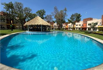 Casa en  Yautepec Centro, Yautepec De Zaragoza