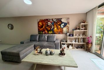 Apartamento en Envigado, Antioquia