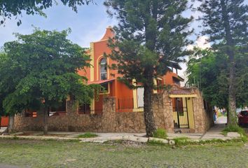 Casa en  Jardines Vista Hermosa, Municipio De Colima