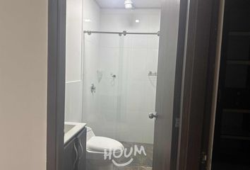 Apartamento en Velódromo, Medellín