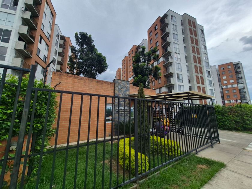 Apartamento en arriendo Valle Del Lili, Sur