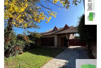 Casa en  General Cerri, Partido De Bahía Blanca