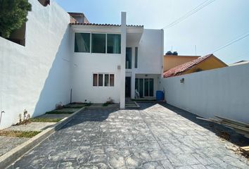 Casa en  Segundo Callejón P, Génesis, Tuxtla Gutiérrez, Chiapas, 29050, Mex