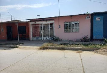 Casa en  Aguas Verdes, Zarumilla