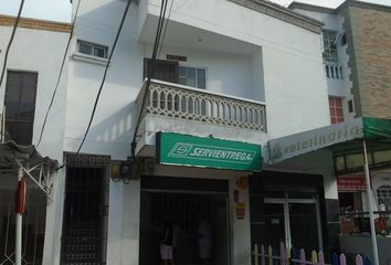 Apartamento en El Limoncito, Barranquilla
