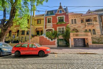 340 casas en venta en Palermo, Capital Federal 