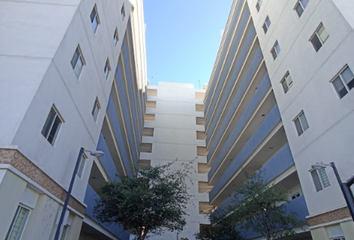 Departamento en  Calle Mina Rosita 2018, Asarco, Monterrey, Nuevo León, 64550, Mex