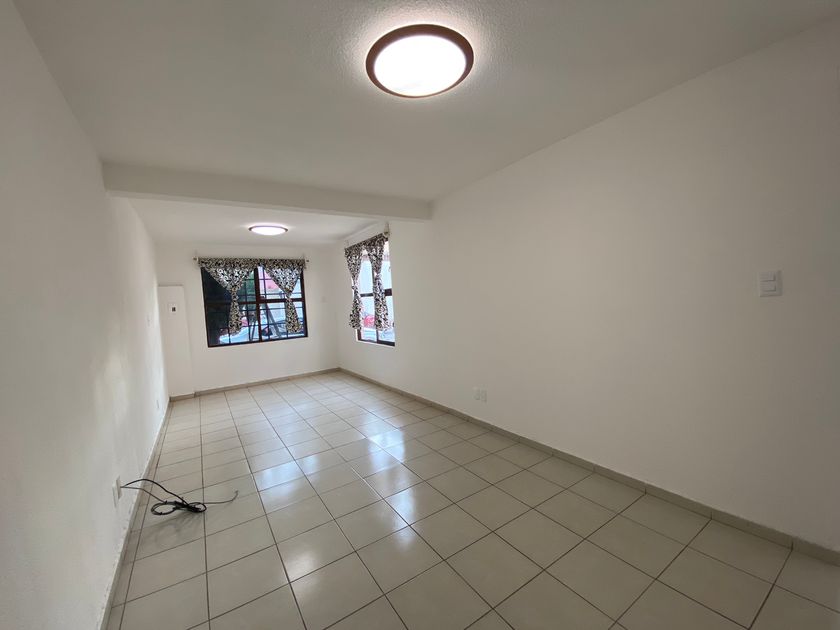 venta Casa en San Felipe, Soledad de Graciano Sánchez, Soledad de