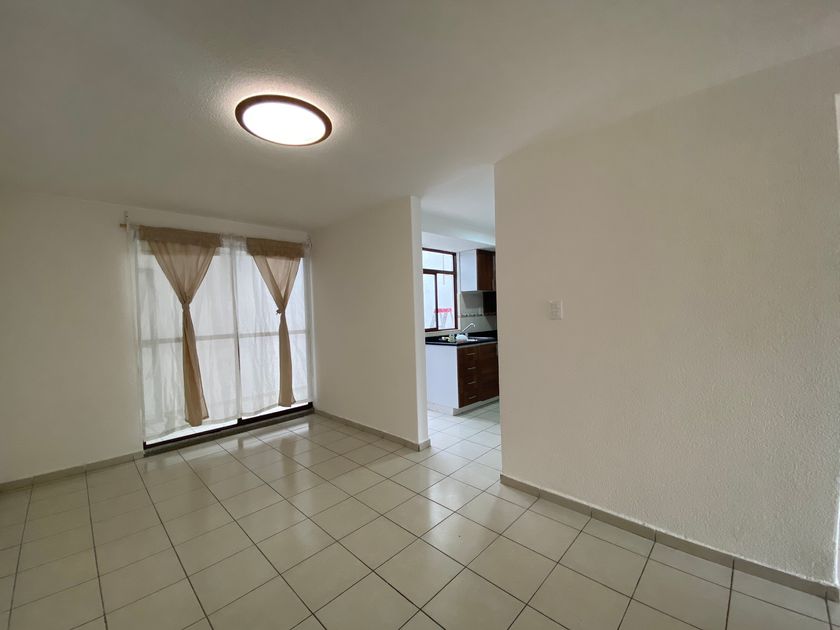 venta Casa en San Felipe, Soledad de Graciano Sánchez, Soledad de