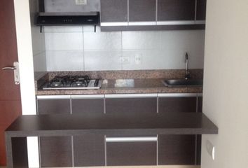 Apartment for rent in Bello, Bello