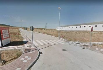 Terreno en  Llerena, Badajoz Provincia