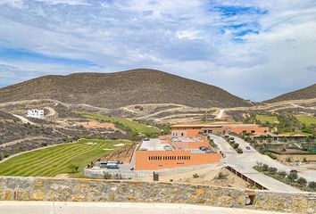 Lote de Terreno en  Camino A Terralta Club De Golf, García, Nuevo León, Mex