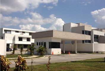 Casa en  Costa Del Este, Ciudad De Panamá