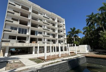 Departamento en  Río Jamapa, Boca Del Río