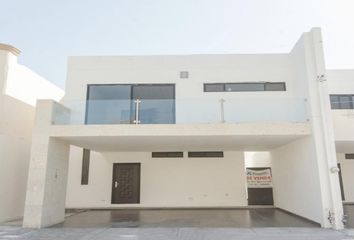 Casa en  Apodaca Centro, Apodaca